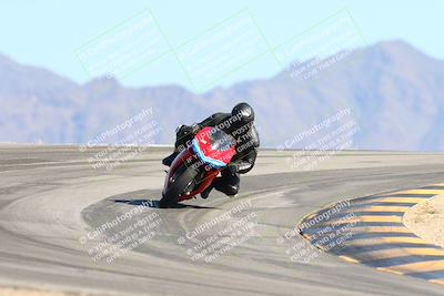 media/Oct-21-2024-Moto Forza (Mon) [[0d67646773]]/B Group/Session 4 (Turn 12)/